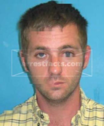 James Wiley Williard