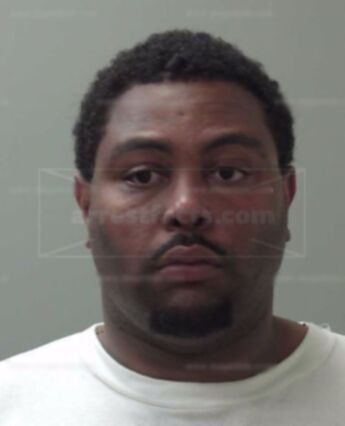 Gary Bernard Harrell