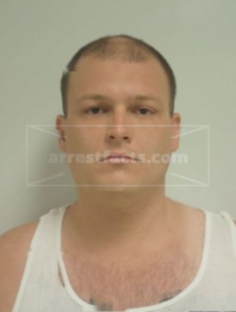 Jason Michael Arreaga