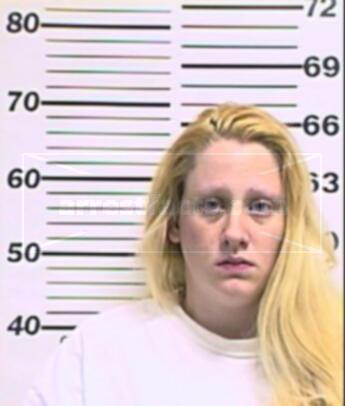 Angela Winter Ogeda