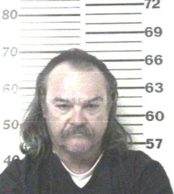 Terry Lynn Boozer