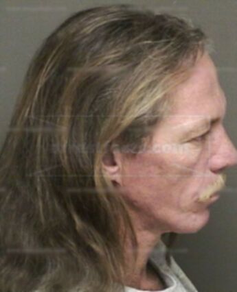Joe Alton Johnson