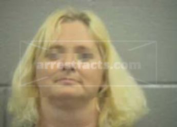 Sheryl Lynne Jackson