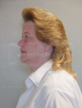 Kathleen M Basten