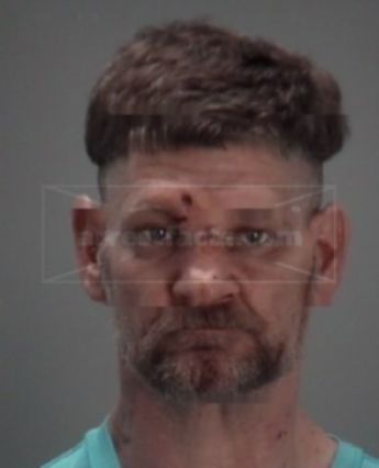 Thomas Peter Edmonds Jr.