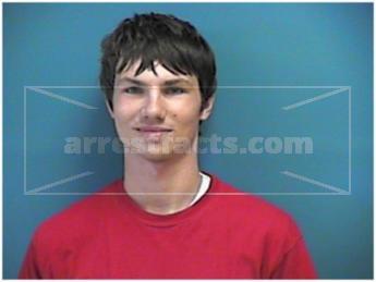 Adam Richard Fladmark