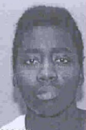 Deshon Hill