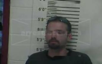Perry Wayne Knell