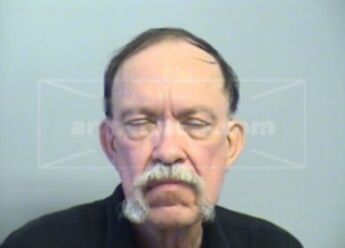 Gene Leroy Cooper