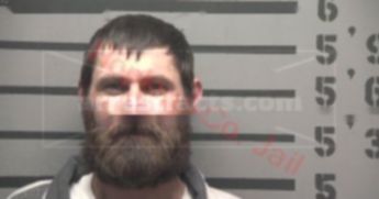 Terry Wayne Hogan