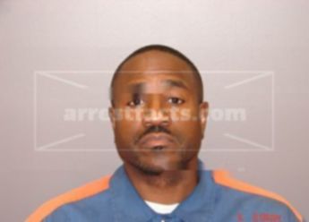 Maurice Joseph Daniels