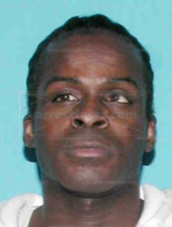 Sterling Davis Williams