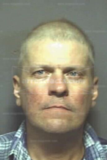 Randy L Brundage