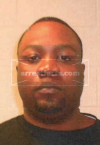 Rahsaan Earnest Valentine