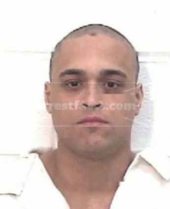Jose Antonio Salamanca