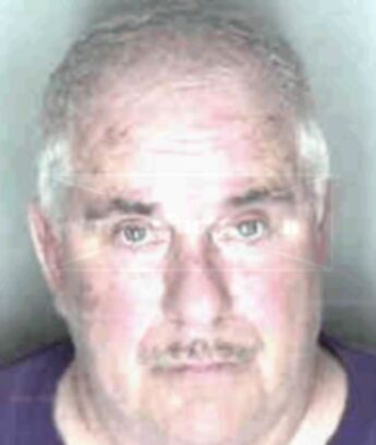 James Garvin Duerr