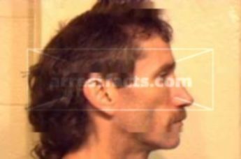 Robert Steven Davis