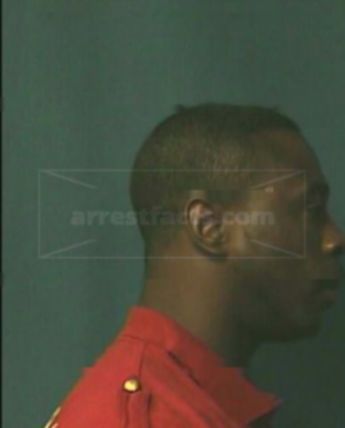 Jeremy D Vann