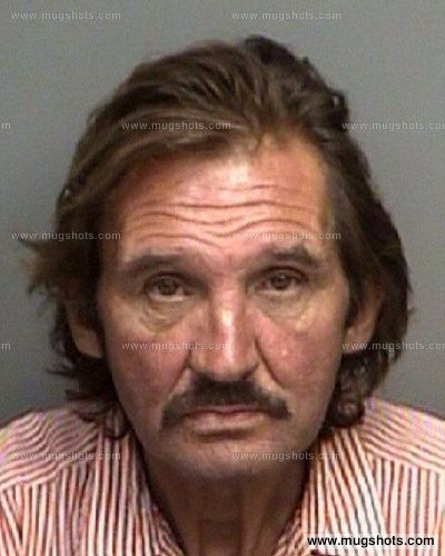 Eddie James Hatfield