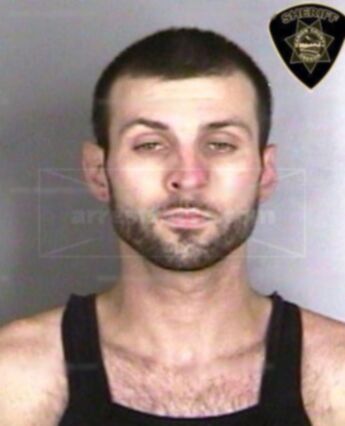 Jared William Swift