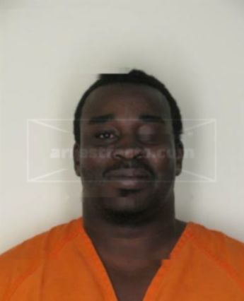 Terrence Stephan Peterson