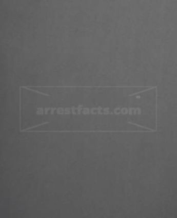 Darrius Denard Taylor