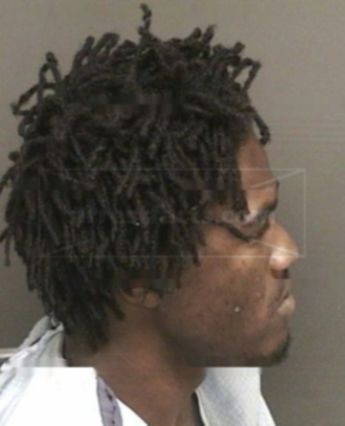 Terrence Alexander Walker