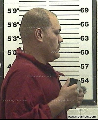 Rico J Lopez
