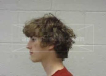 Garreth Emery Wilson