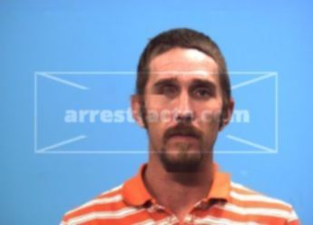 Jermy Todd Moss