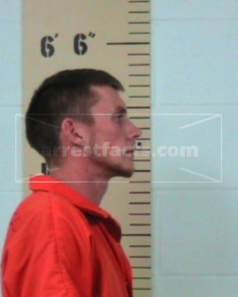 John Donley Douglas