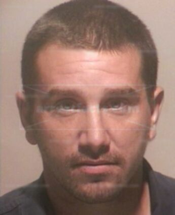 Thomas Christopher Colvano