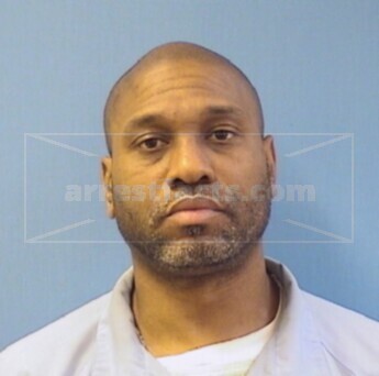 Ernest Johnson