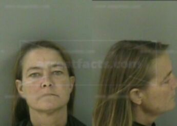 Sarah Hudgins Hardin