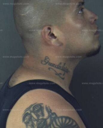 Ricardo Nmn Moreno
