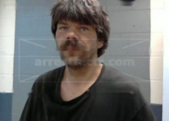 Christopher Michael Curtin