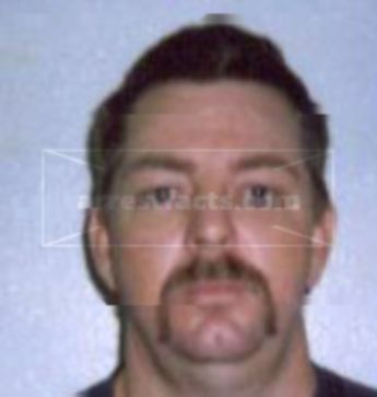 Robert Wayne Carnley