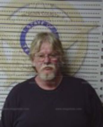 Gary Furr