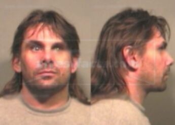 Craig Lewis Cox