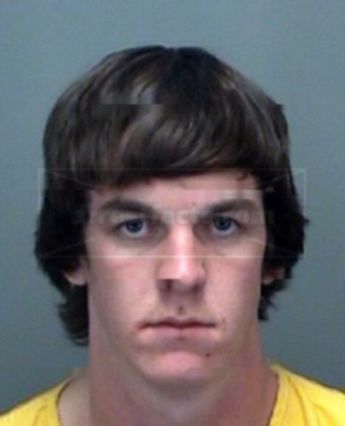 Donald Christopher Short