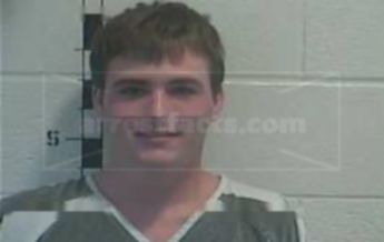 William Stephen Ray Raisor