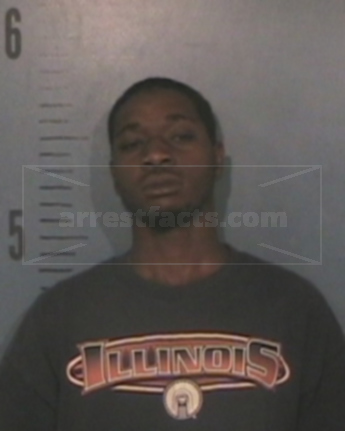 Randy Kyle Smith