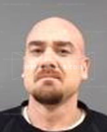 Robert Scott Ulery