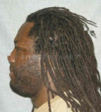 Adam Jerome Campbell