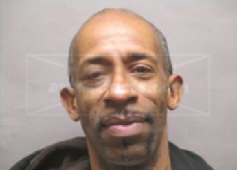 Arthur Lee Wright