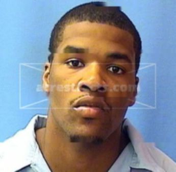 Tavares Lee Thomas
