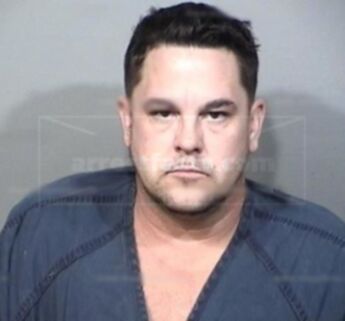 Thomas Michael Pastor