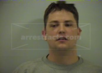 Shawn P Lewis