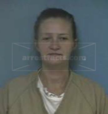 Kathy Roberts Popham