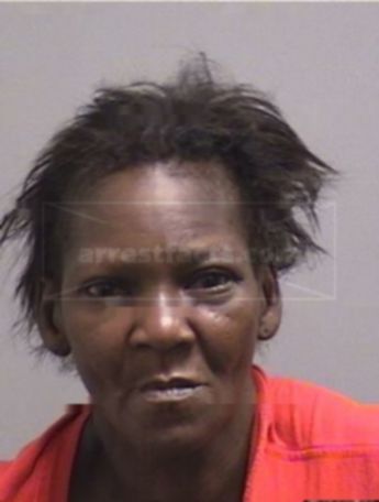 Lorraine Johnson